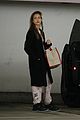 jessica-grocery