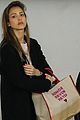 jessica-grocery