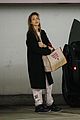 jessica-grocery