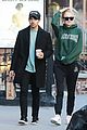 joe-green