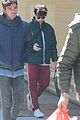 joe-shopping