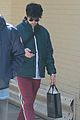 joe-shopping