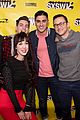 joe-sxsw
