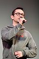 joe-sxsw