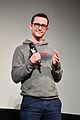 joe-sxsw