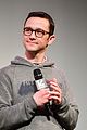joe-sxsw