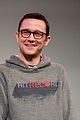 joe-sxsw