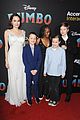 jolie-dumbo2