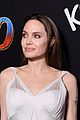 jolie-dumbo2