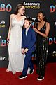 jolie-dumbo2