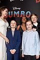 jolie-dumbo2