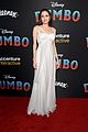 jolie-dumbo2