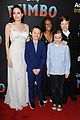 jolie-dumbo2