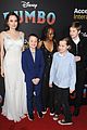 jolie-dumbo2
