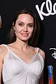 jolie-dumbo2