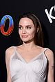 jolie-dumbo2