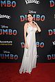 jolie-dumbo2