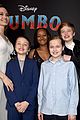 jolie-dumbo2