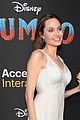 jolie-dumbo2