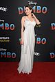 jolie-dumbo2