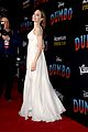 jolie-dumbo2