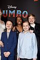 jolie-dumbo2