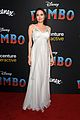 jolie-dumbo2