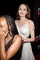jolie-dumbo2
