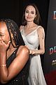 jolie-dumbo2
