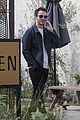 jonas-lunch05