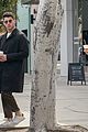 jonas-lunch05