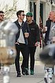 jonas-lunch05