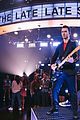 jonas-suckerdebut