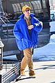justin-errands