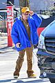 justin-errands