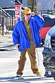 justin-errands