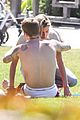 justin-park