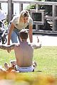 justin-park