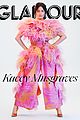 kacey-glamour