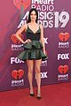 kacey-heart