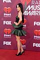 kacey-heart