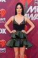 kacey-heart
