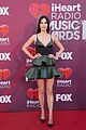 kacey-heart