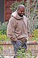 kanye-church