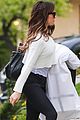 kate-errands