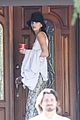 kendall-snake