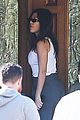 kendall-snake