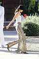 kendall-snake