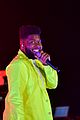 khalid-katluke