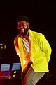 khalid-katluke
